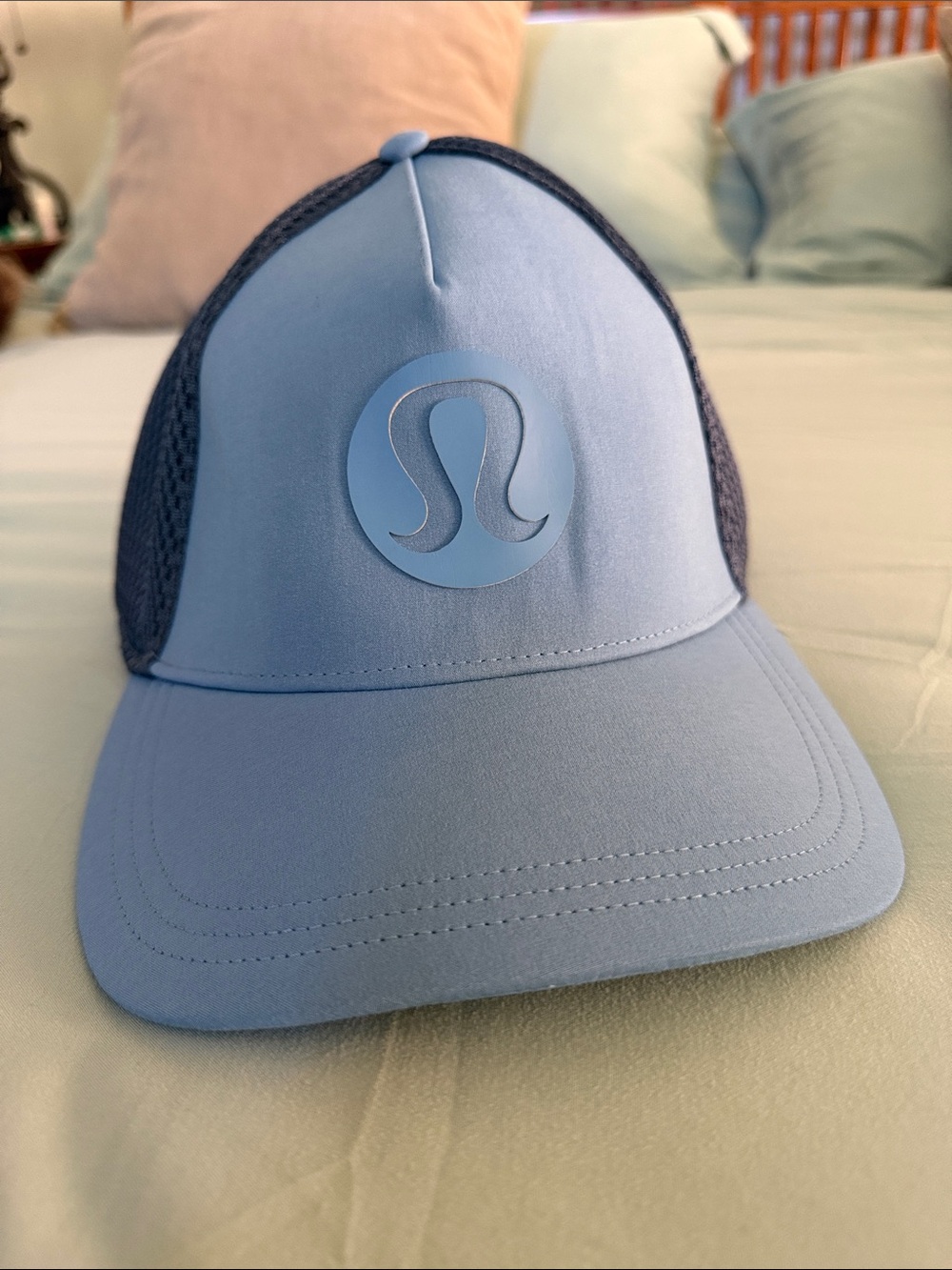 Lululemon ball cap unisex